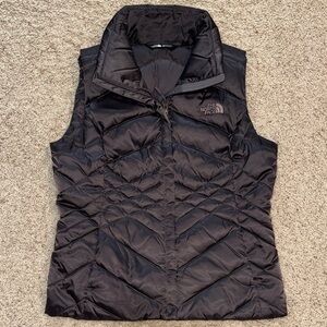 The North Face Women's Puffer Vest